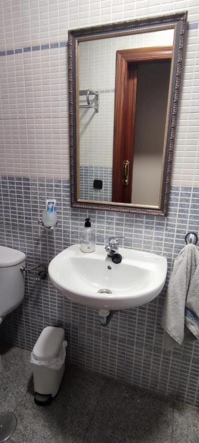 Surf Haven Las Palmas 외부 사진