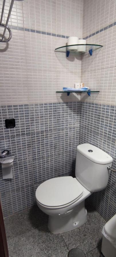 Surf Haven Las Palmas 외부 사진
