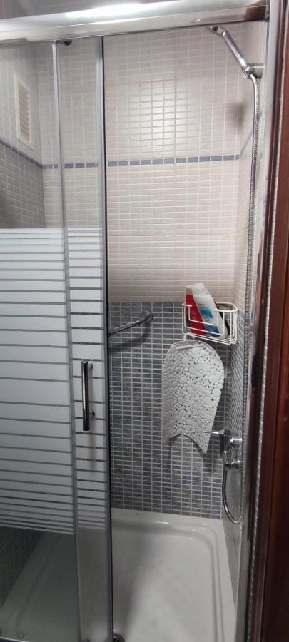 Surf Haven Las Palmas 외부 사진